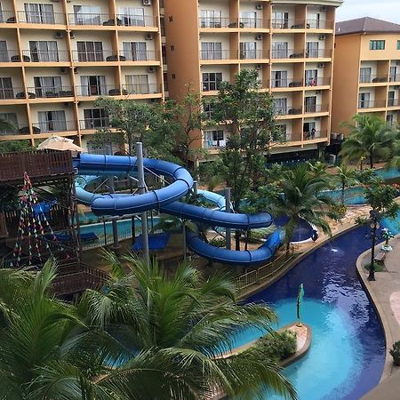 Gold Coast Morib Resort Бантинг Экстерьер фото