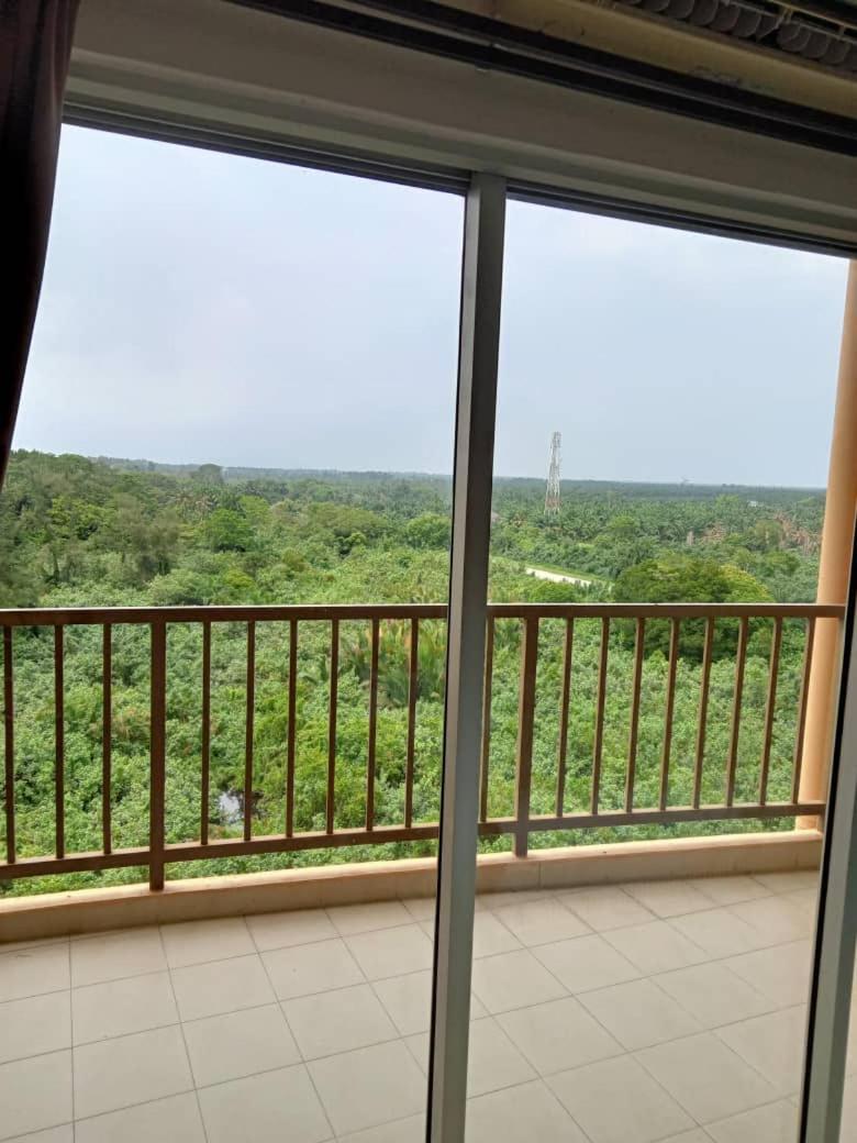 Gold Coast Morib Resort Бантинг Номер фото