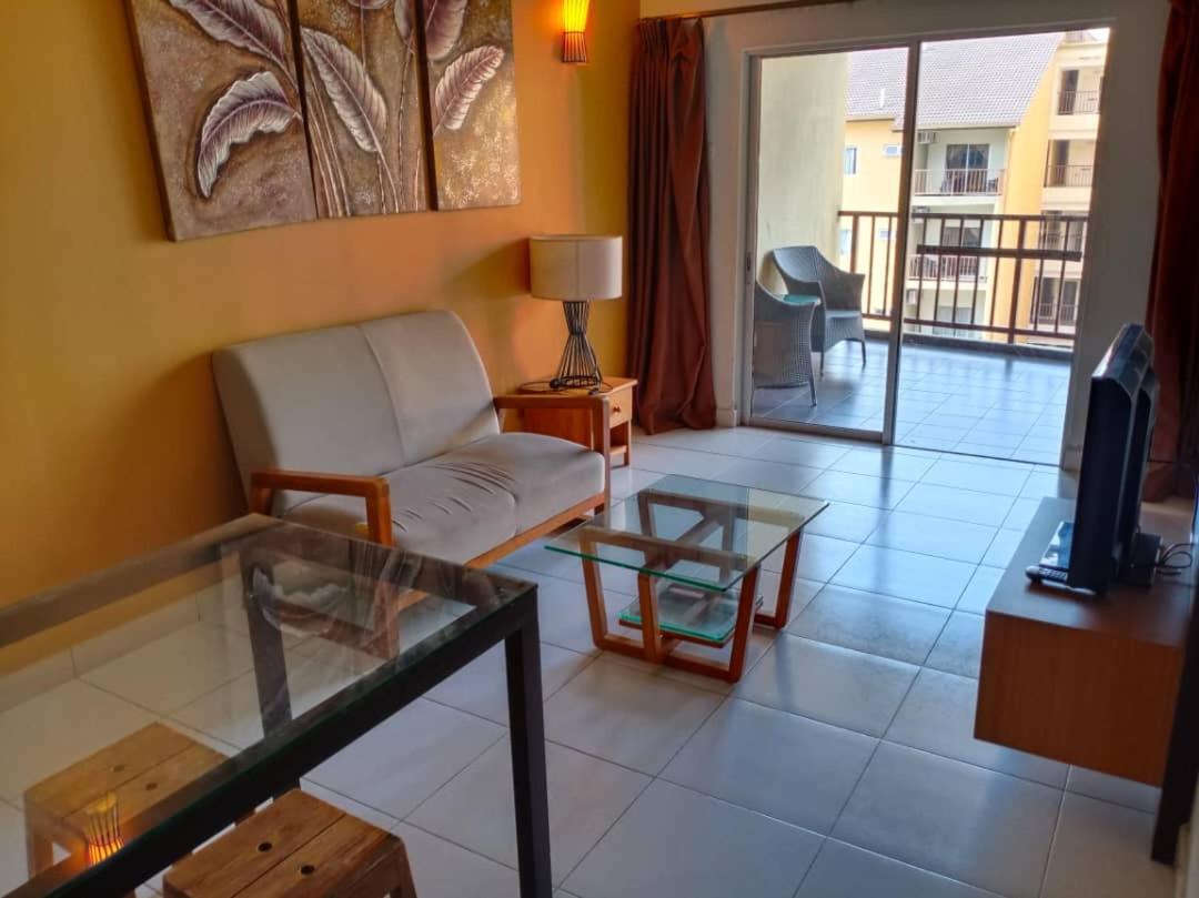 Gold Coast Morib Resort Бантинг Экстерьер фото